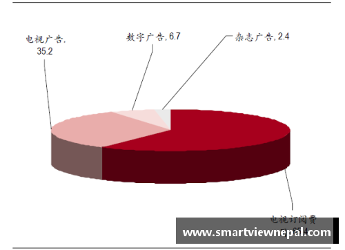 赞助体育明星的公益价值探讨与社会影响分析